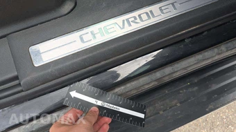 2022 Chevrolet Tahoe Premier 1LZ - miniatura 22
