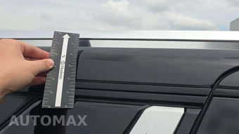 2022 Chevrolet Tahoe Premier 1LZ - miniatura 25