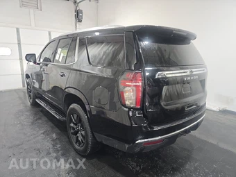 2022 Chevrolet Tahoe Premier 1LZ - miniatura 6