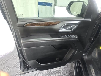 2022 Chevrolet Tahoe Premier 1LZ - miniatura 9