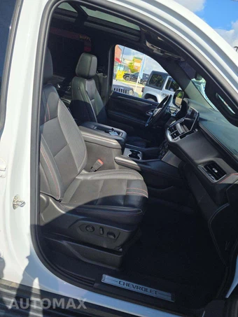 2022 Chevrolet Tahoe RST 1SP - miniatura 16