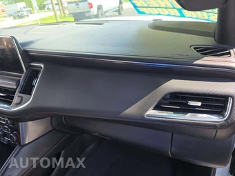 2022 Chevrolet Tahoe RST 1SP - miniatura 17