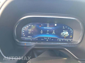 2022 Chevrolet Tahoe RST 1SP - miniatura 6