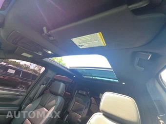 2022 Chevrolet Tahoe RST 1SP - miniatura 8