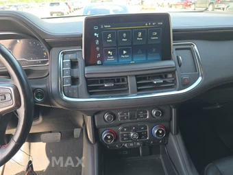 2022 Chevrolet Tahoe RST 1SP - miniatura 11