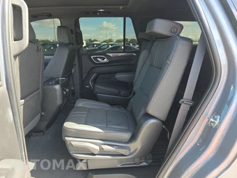 2022 Chevrolet Tahoe RST 1SP - miniatura 13