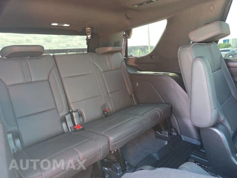 2022 Chevrolet Tahoe RST 1SP - miniatura 14