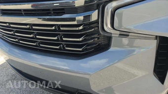 2022 Chevrolet Tahoe RST 1SP - miniatura 22