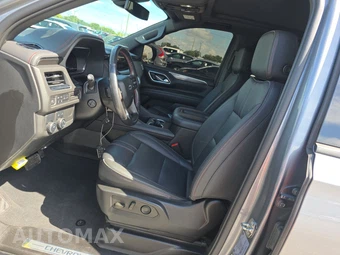 2022 Chevrolet Tahoe RST 1SP - miniatura 7