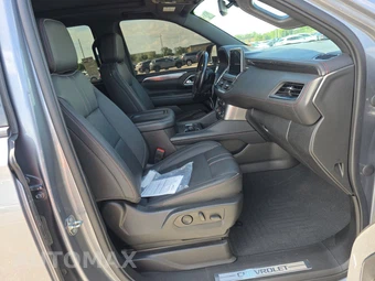 2022 Chevrolet Tahoe RST 1SP - miniatura 8