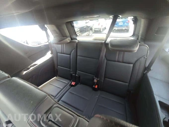 2022 Chevrolet Tahoe RST 1SP - miniatura 11