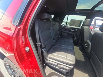 2022 Chevrolet Tahoe RST 1SP - miniatura 14