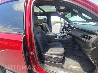 2022 Chevrolet Tahoe RST 1SP - miniatura 16