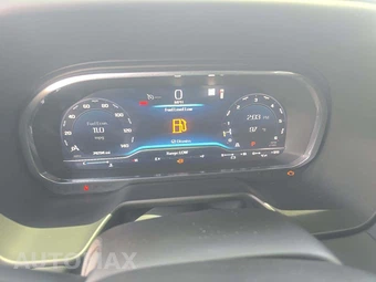 2022 Chevrolet Tahoe RST 1SP - miniatura 6