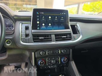 2022 Chevrolet Tahoe RST 1SP - miniatura 10