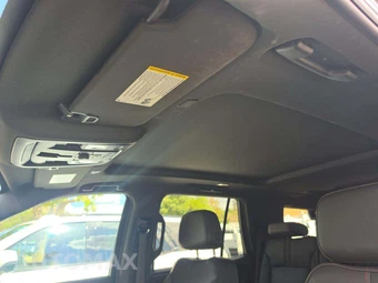 2022 Chevrolet Tahoe RST 1SP - miniatura 11