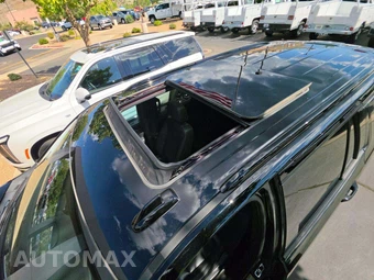 2022 Chevrolet Tahoe RST 1SP - miniatura 12