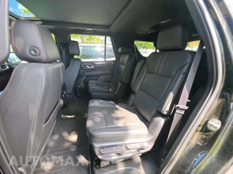 2022 Chevrolet Tahoe RST 1SP - miniatura 13