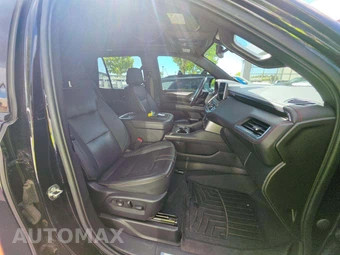 2022 Chevrolet Tahoe RST 1SP - miniatura 19