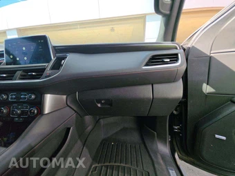 2022 Chevrolet Tahoe RST 1SP - miniatura 20
