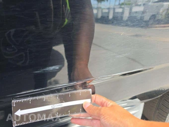2022 Chevrolet Tahoe RST 1SP - miniatura 23