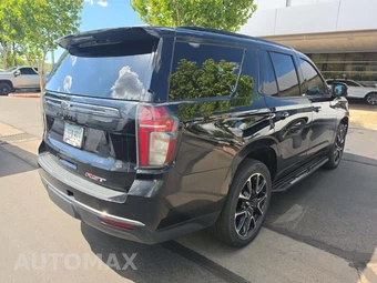 2022 Chevrolet Tahoe RST 1SP - miniatura 3