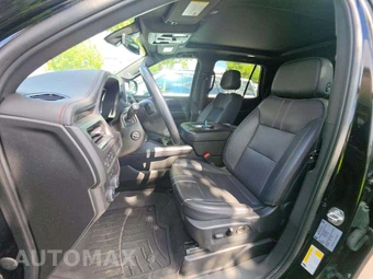 2022 Chevrolet Tahoe RST 1SP - miniatura 6