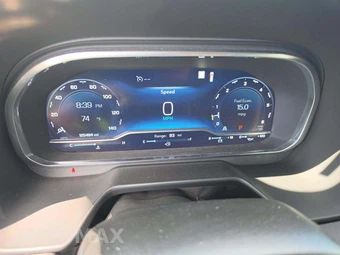 2022 Chevrolet Tahoe RST 1SP - miniatura 9