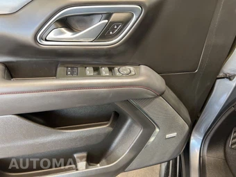 2022 Chevrolet Tahoe RST 1SP - miniatura 11