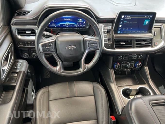 2022 Chevrolet Tahoe RST 1SP - miniatura 13