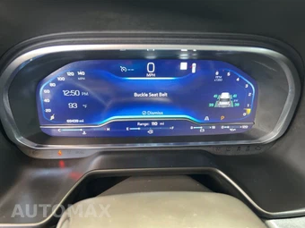 2022 Chevrolet Tahoe RST 1SP - miniatura 15