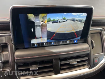 2022 Chevrolet Tahoe RST 1SP - miniatura 19
