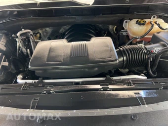 2022 Chevrolet Tahoe RST 1SP - miniatura 21