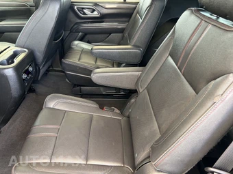 2022 Chevrolet Tahoe RST 1SP - miniatura 24