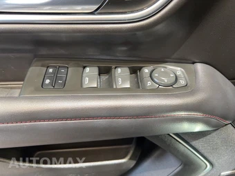 2022 Chevrolet Tahoe RST 1SP - miniatura 27