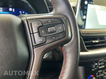 2022 Chevrolet Tahoe RST 1SP - miniatura 29