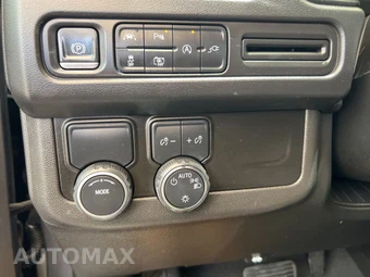 2022 Chevrolet Tahoe RST 1SP - miniatura 30