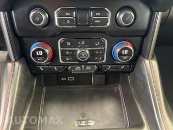 2022 Chevrolet Tahoe RST 1SP - miniatura 31