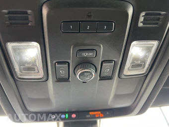2022 Chevrolet Tahoe RST 1SP - miniatura 32