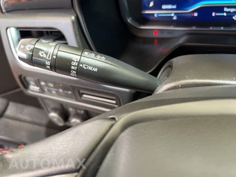 2022 Chevrolet Tahoe RST 1SP - miniatura 33