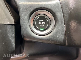 2022 Chevrolet Tahoe RST 1SP - miniatura 35