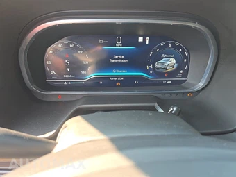 2022 Chevrolet Tahoe RST 1SP - miniatura 12