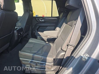 2022 Chevrolet Tahoe RST 1SP - miniatura 13