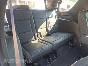 2022 Chevrolet Tahoe RST 1SP - miniatura 14