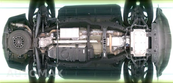 2022 Chevrolet Tahoe RST 1SP - miniatura 19