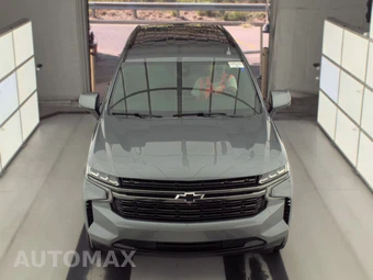2022 Chevrolet Tahoe RST 1SP - miniatura 2