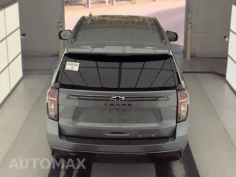 2022 Chevrolet Tahoe RST 1SP - miniatura 5