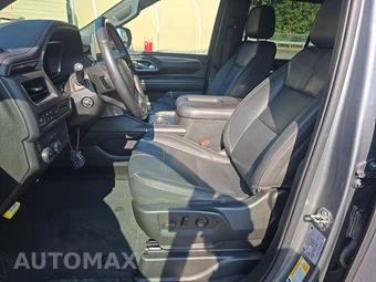 2022 Chevrolet Tahoe RST 1SP - miniatura 7