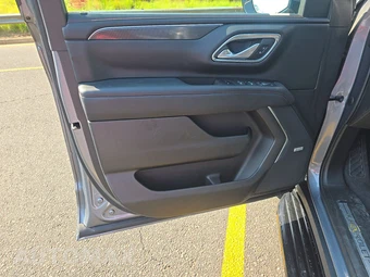 2022 Chevrolet Tahoe RST 1SP - miniatura 9