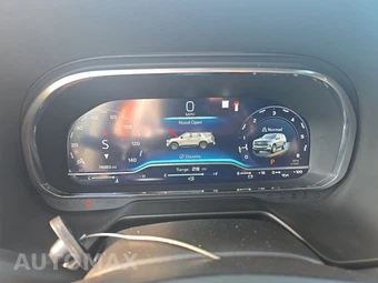 2022 Chevrolet Tahoe RST 1SP - miniatura 12